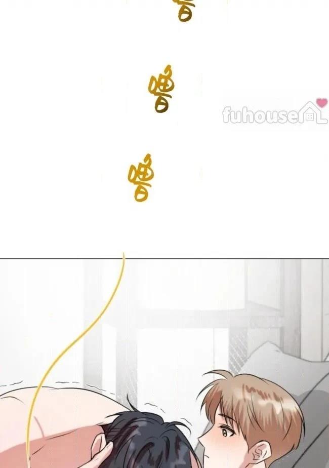 第15话14