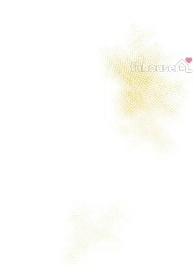 第15话19
