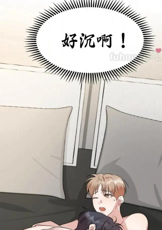 第15话2