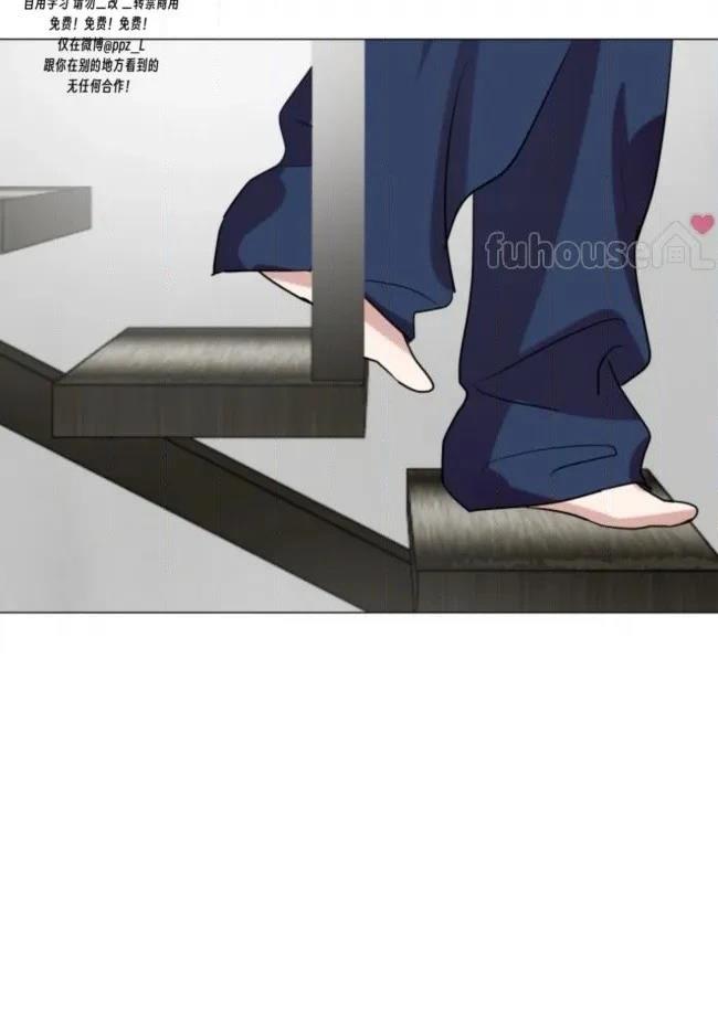 第15话20