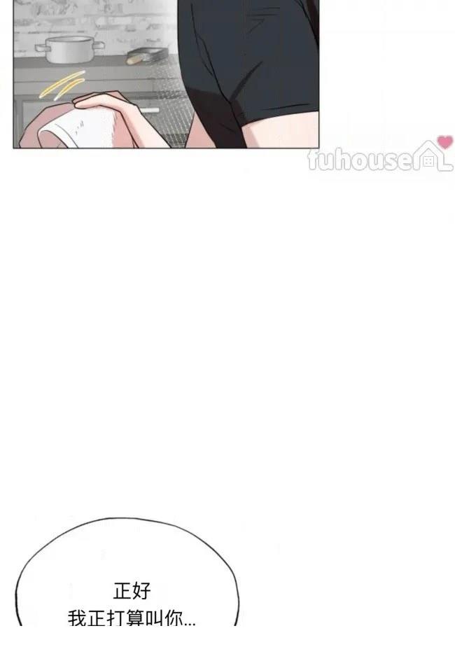 第15话22