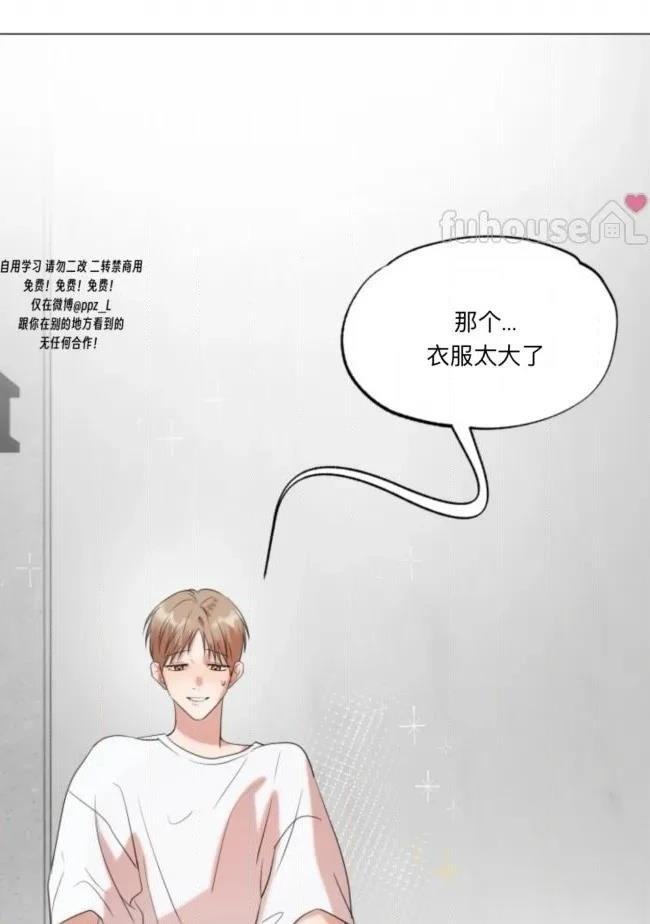第15话24