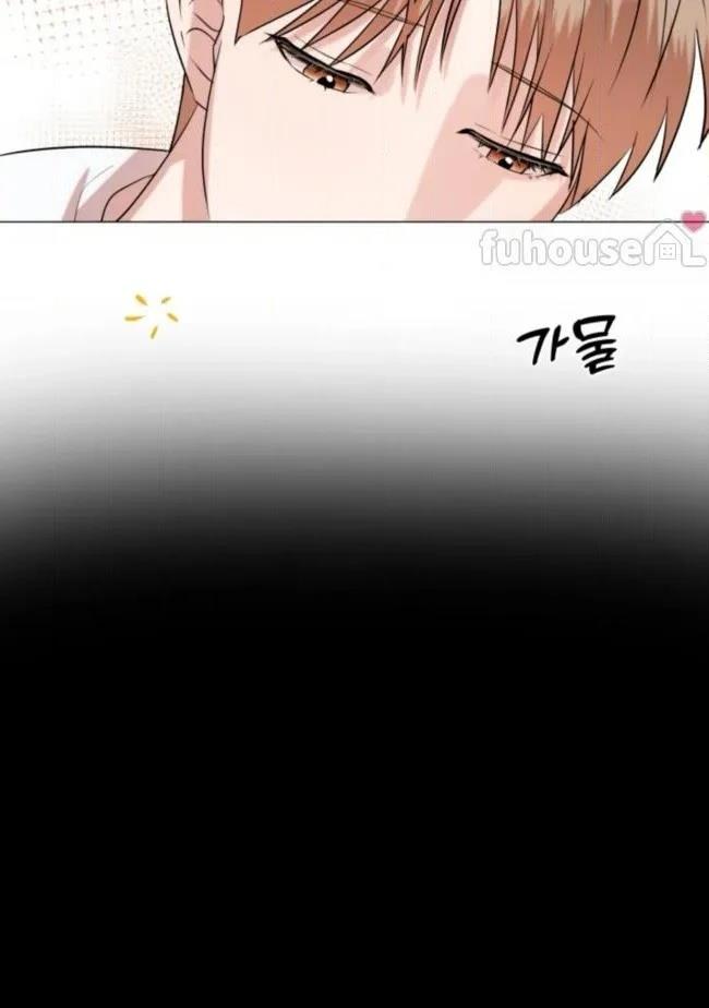 第15话54