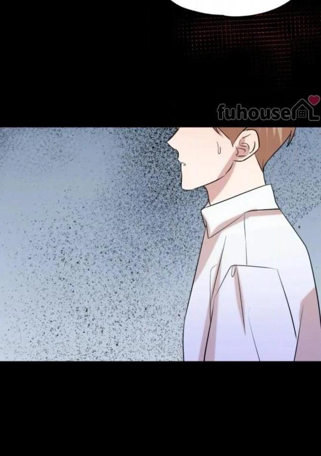 第15话57