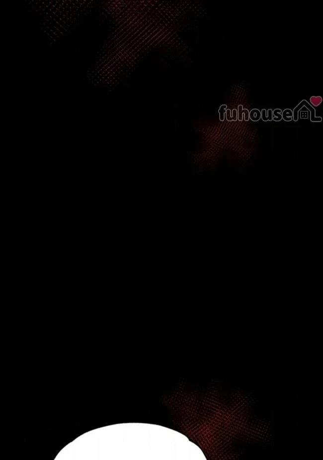 第15话61