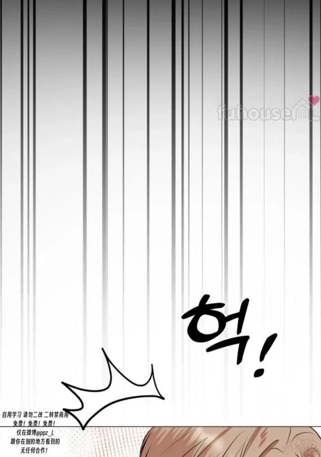第15话72