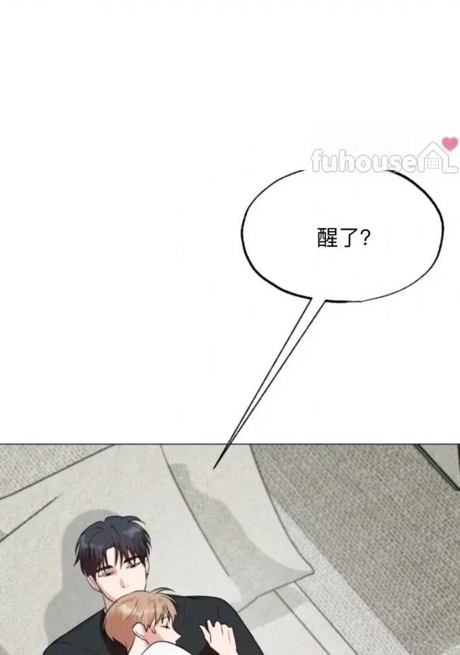 第15话74