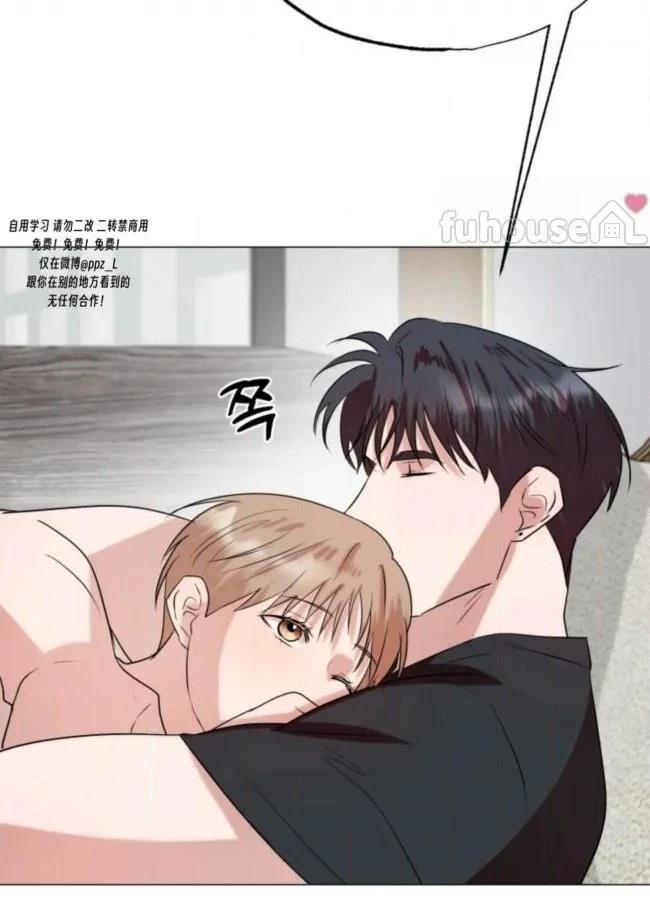 第15话85