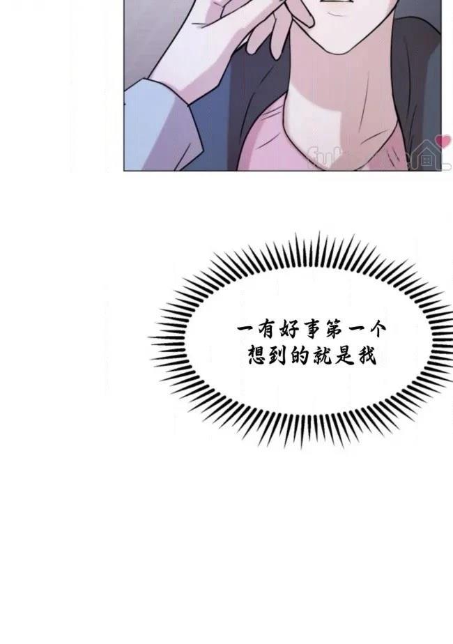 第16话100