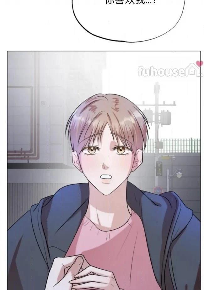第16话106