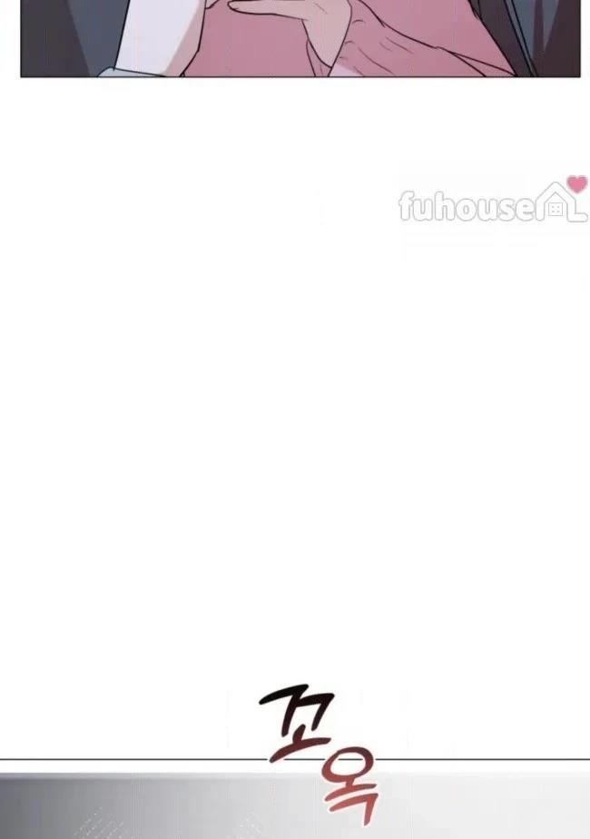 第16话107