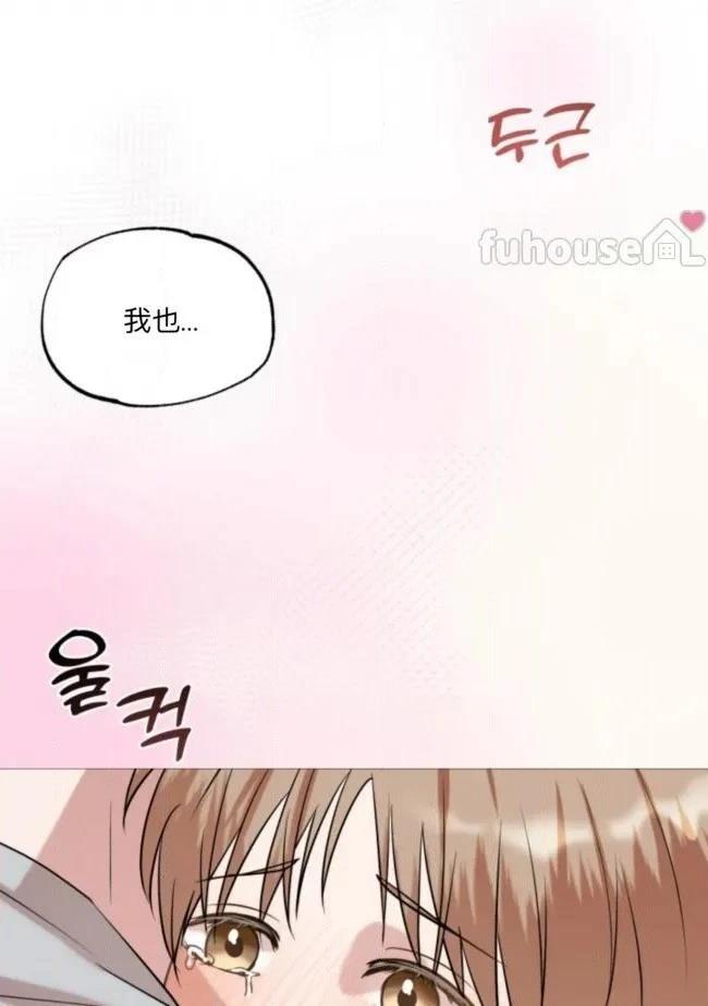 第16话114