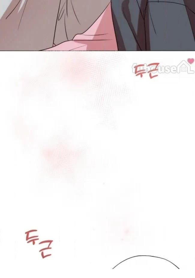 第16话119