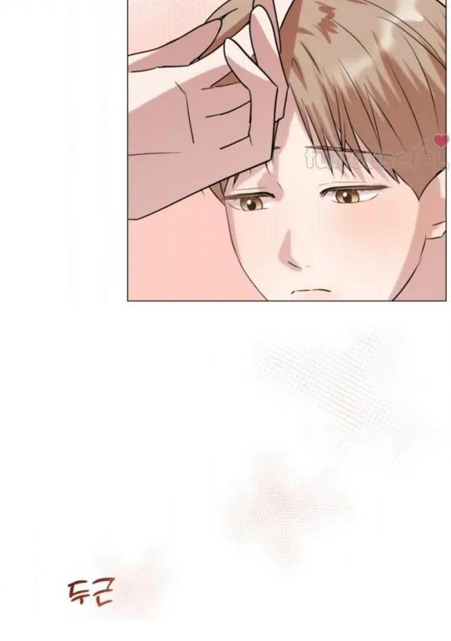 第16话16