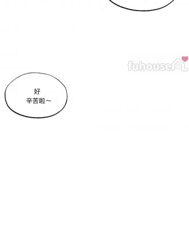 第16话27