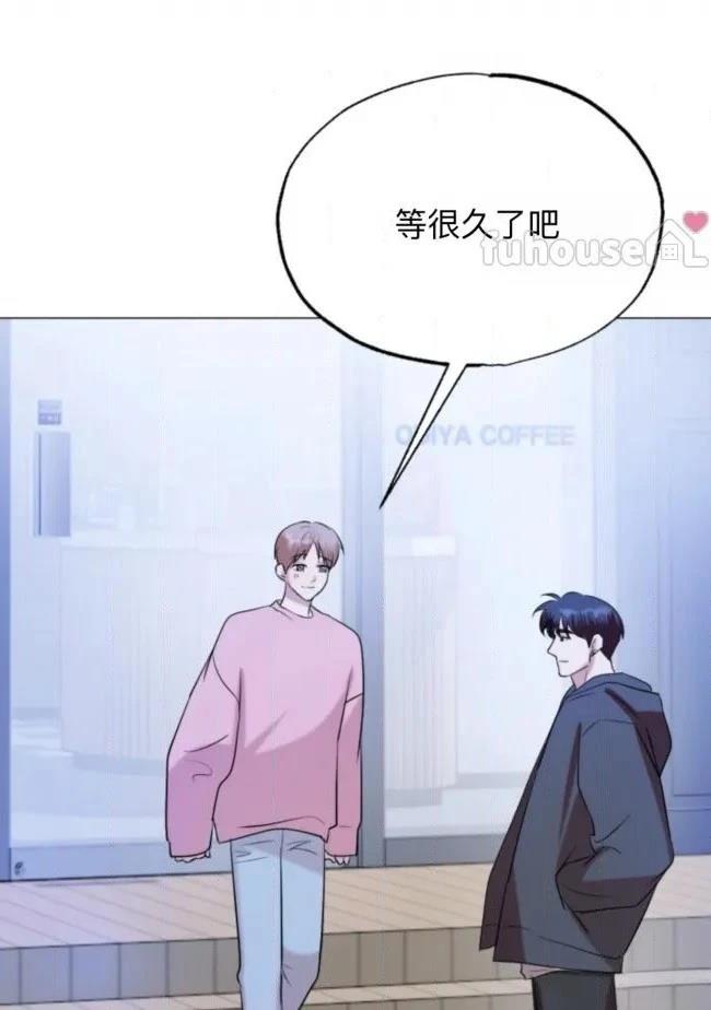 第16话28