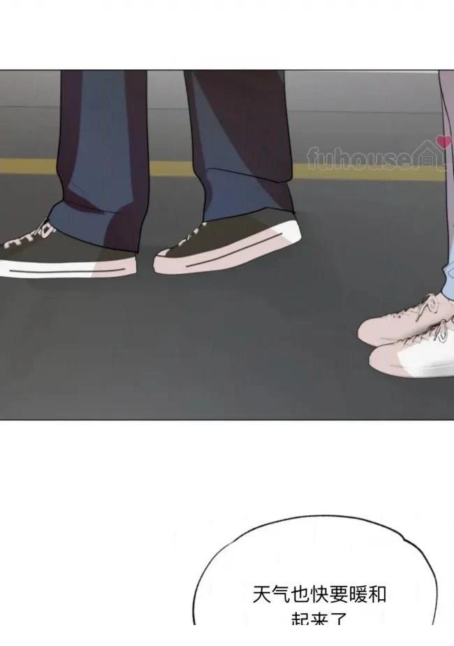 第16话43