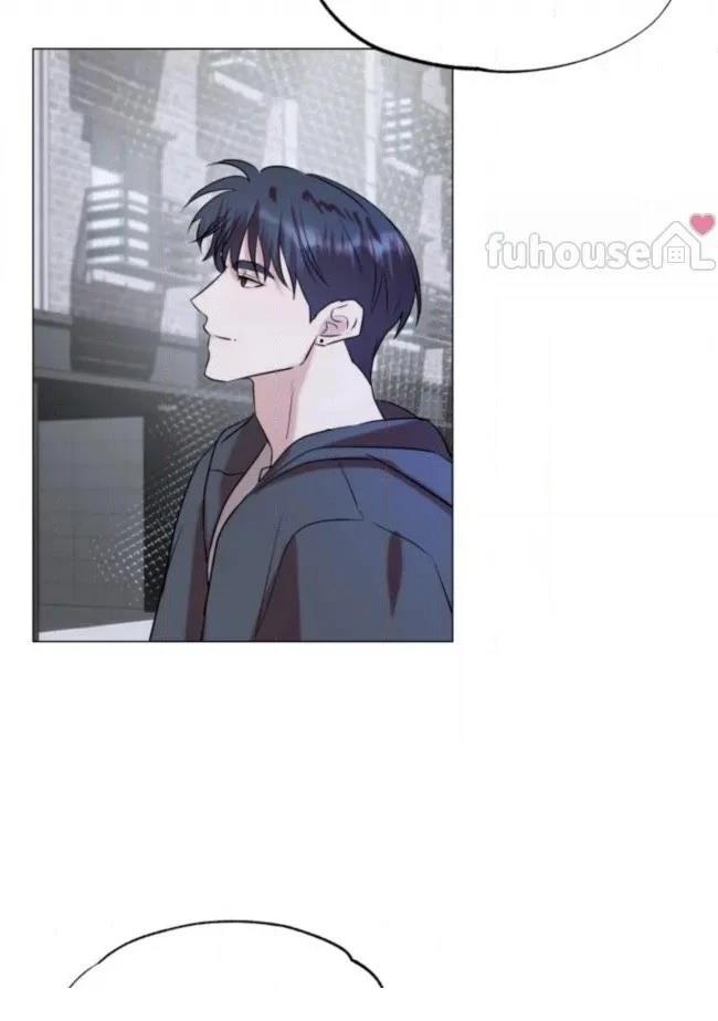 第16话44