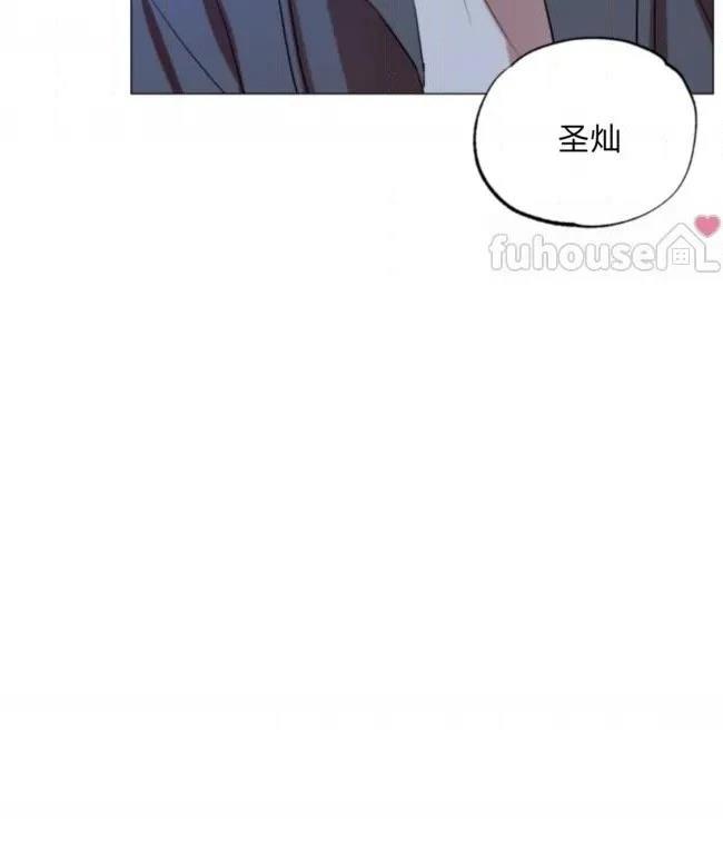 第16话46