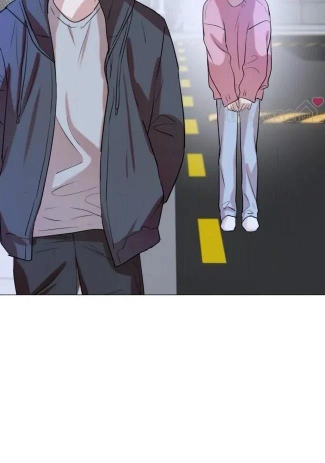 第16话48