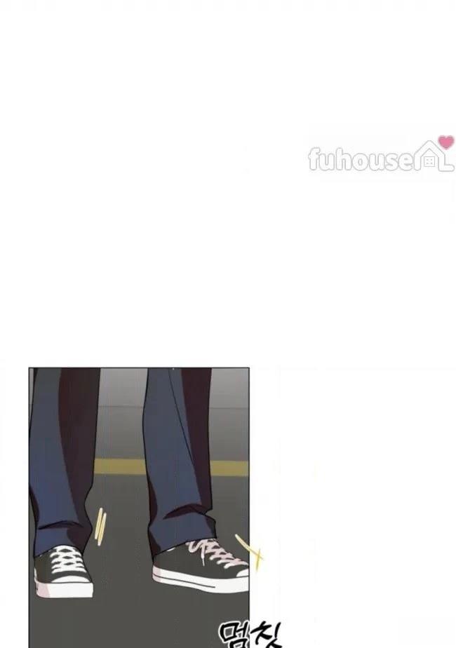 第16话49