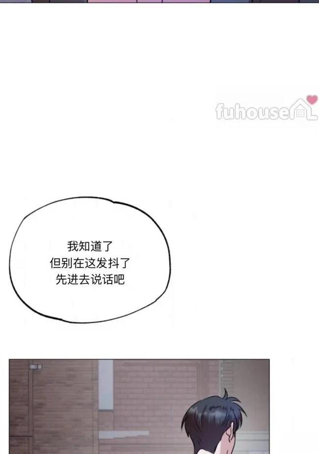 第16话60