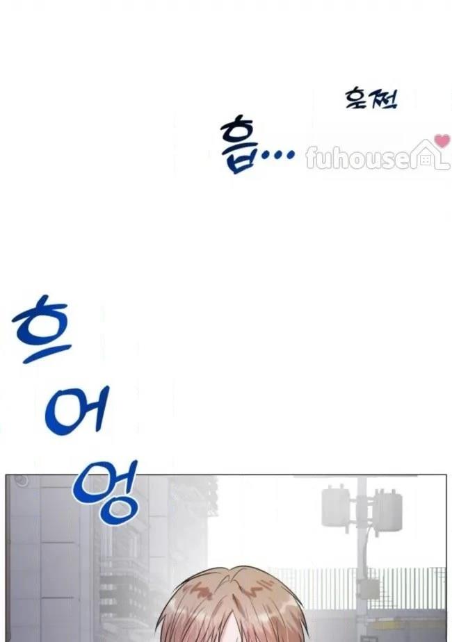 第16话66