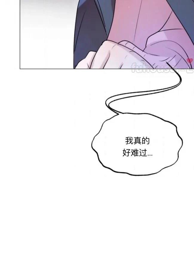 第16话78
