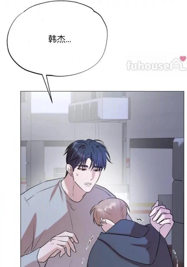 第16话89