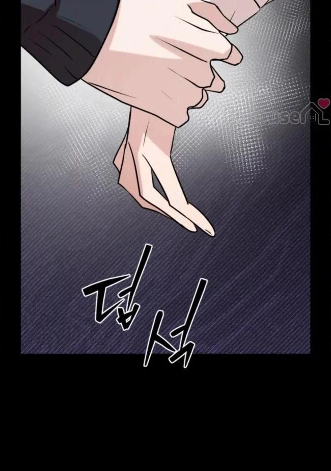 第18话100