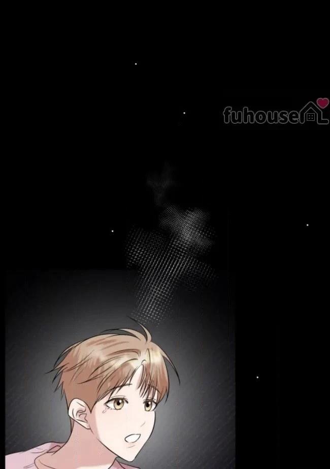 第18话101