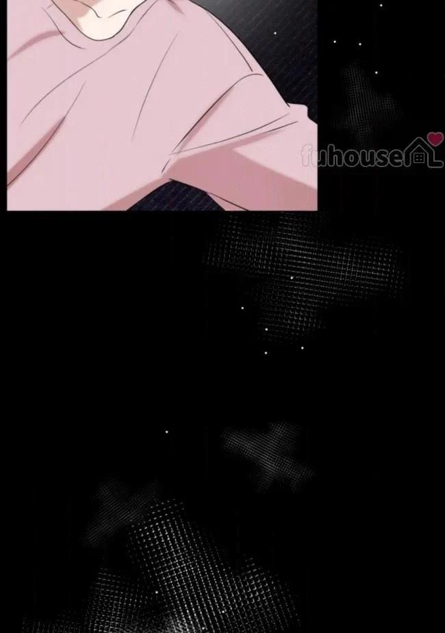 第18话102