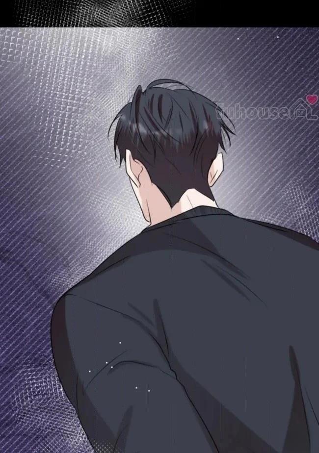 第18话103