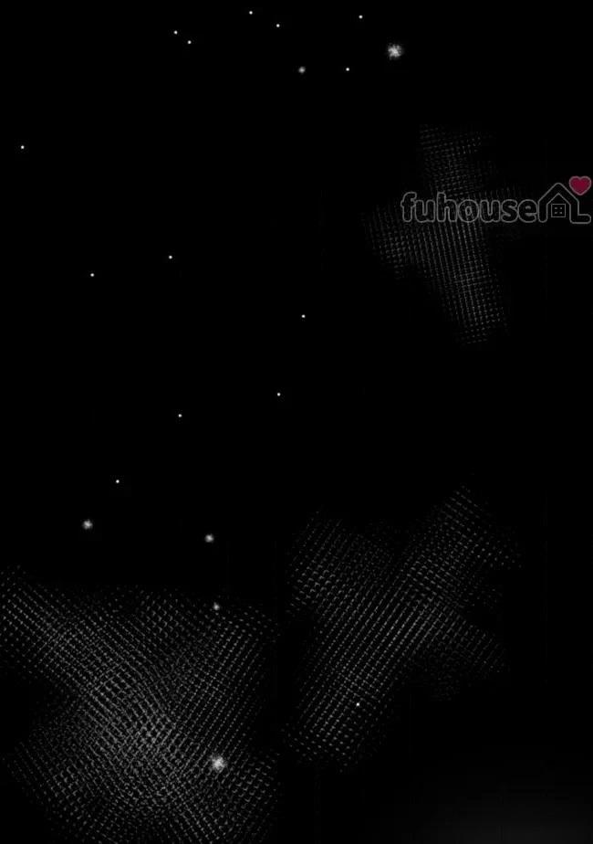 第18话106
