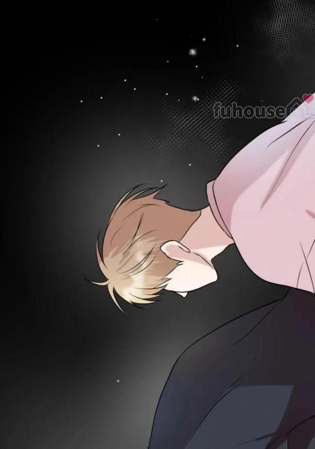 第18话108