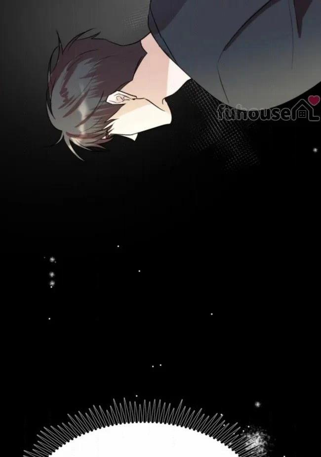 第18话109