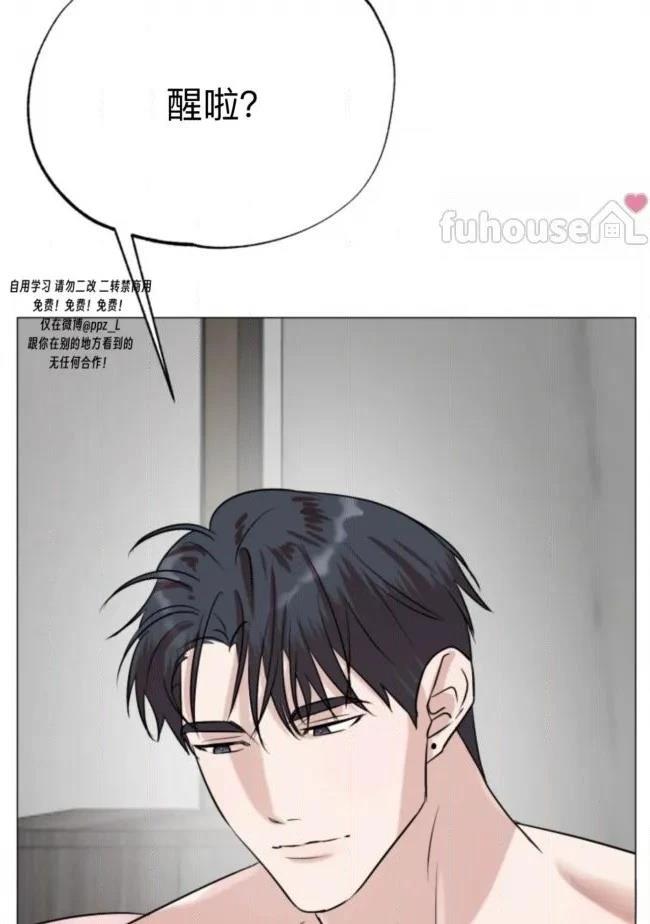 第18话114