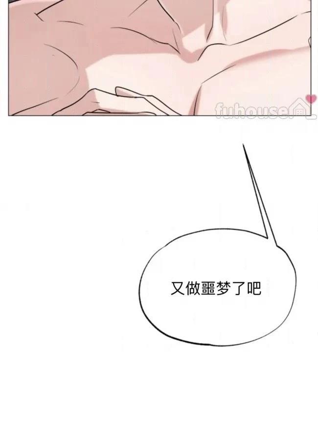 第18话115