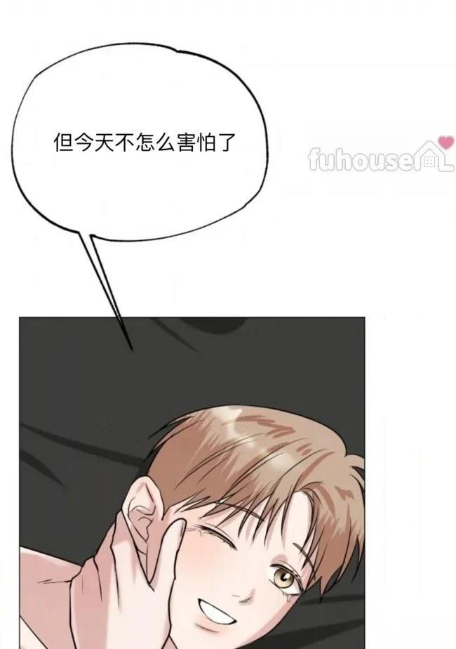 第18话116