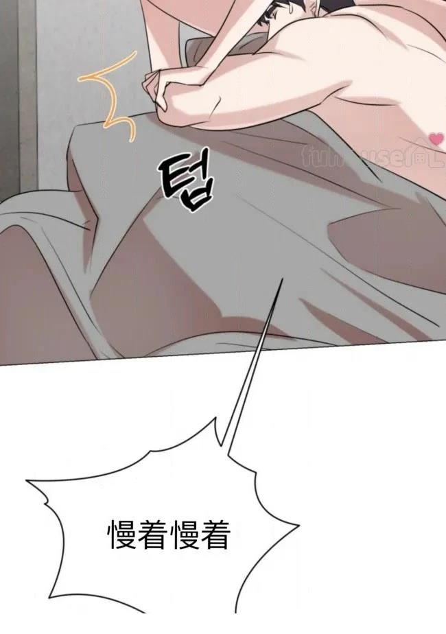 第18话126