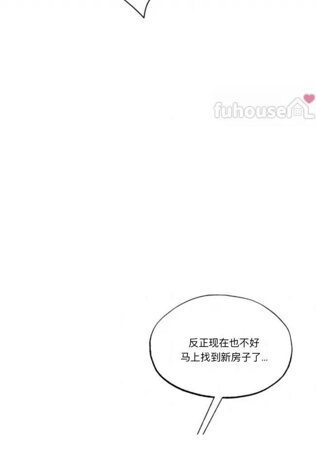 第18话127