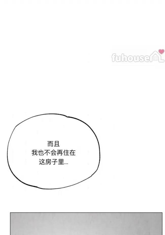 第18话129