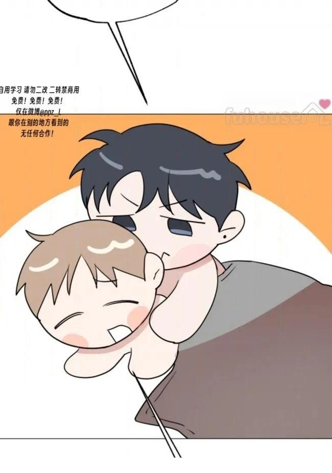 第18话136