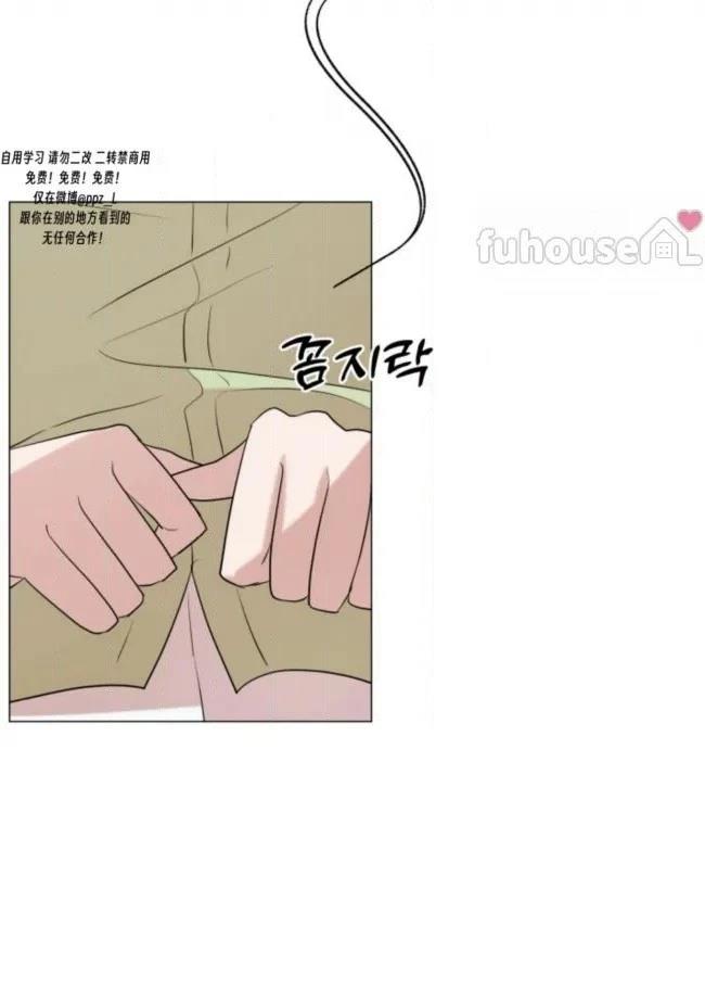 第18话37