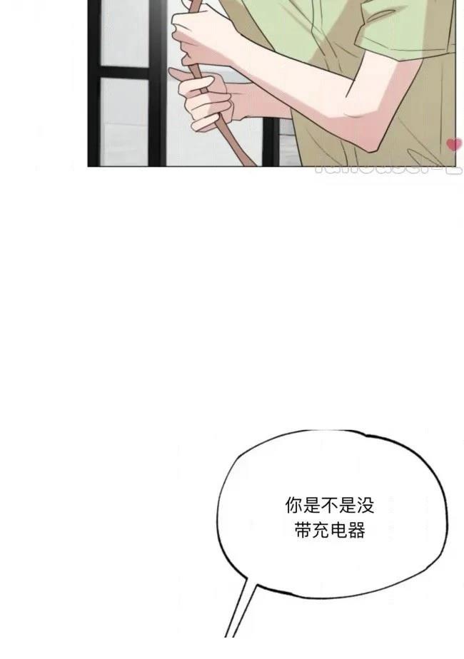第18话4