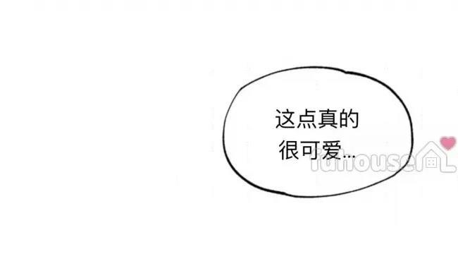 第18话52
