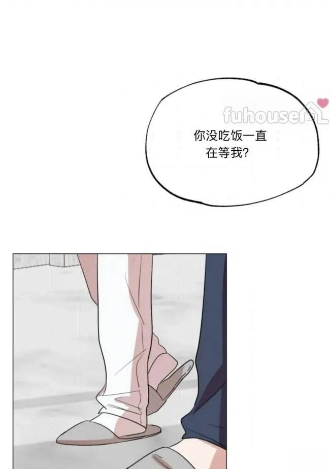 第18话62
