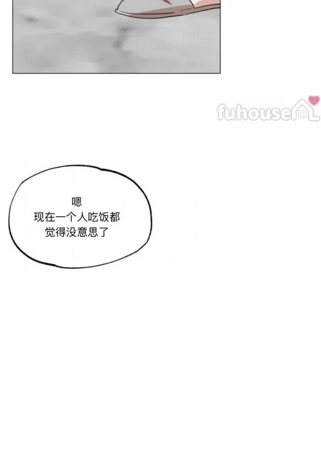 第18话63