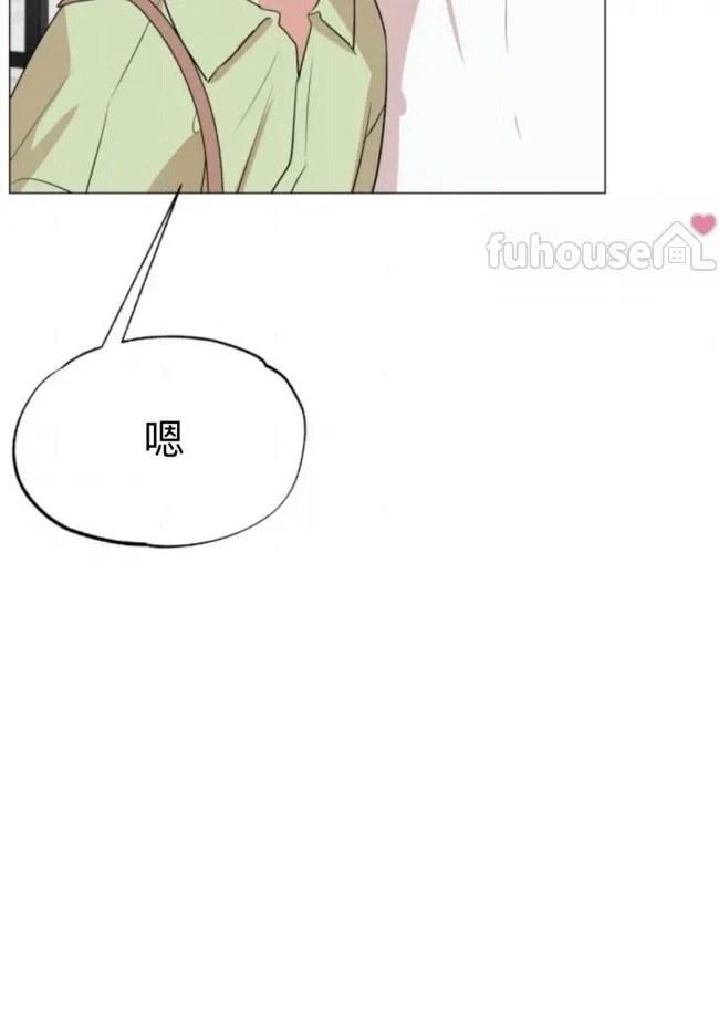第18话65