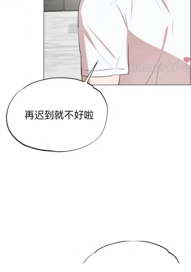 第18话67